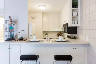 3212 Red River Street #107, Austin, TX 78705 - Photo 7