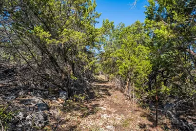 645 Ghost Dancer #B, Fischer, TX 78623 - Photo 25