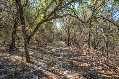 645 Ghost Dancer #B, Fischer, TX 78623 - Photo 23