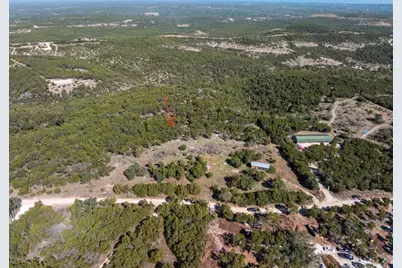 645 Ghost Dancer #B, Fischer, TX 78623 - Photo 27