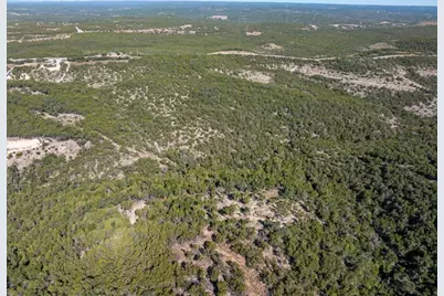 645 Ghost Dancer #B, Fischer, TX 78623 - Photo 31