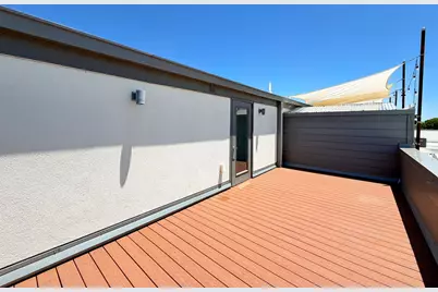2213 Poquito Street #308, Austin, TX 78722 - Photo 11