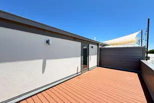 2213 Poquito St, Austin, TX 78722 - Photo 11