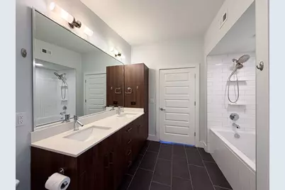 2213 Poquito Street #308, Austin, TX 78722 - Photo 15
