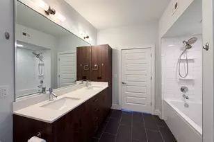 2213 Poquito St, Austin, TX 78722 - Photo 15