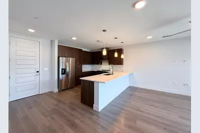 2213 Poquito Street #308, Austin, TX 78722 - Photo 3