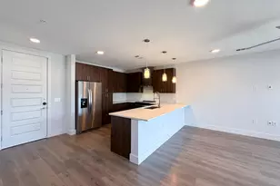2213 Poquito St, Austin, TX 78722 - Photo 3