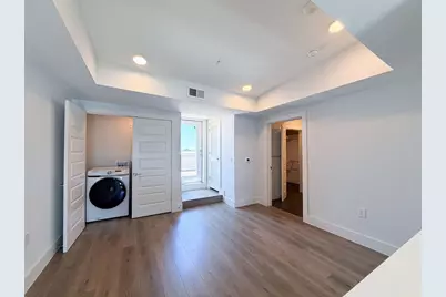 2213 Poquito Street #308, Austin, TX 78722 - Photo 9