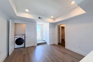 2213 Poquito St, Austin, TX 78722 - Photo 9