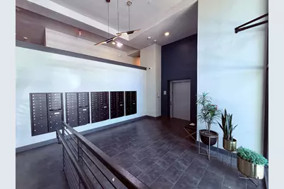 2213 Poquito Street #308, Austin, TX 78722 - Photo 19