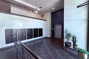 2213 Poquito St, Austin, TX 78722 - Photo 19
