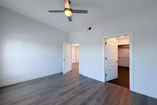 2213 Poquito St, Austin, TX 78722 - Photo 13