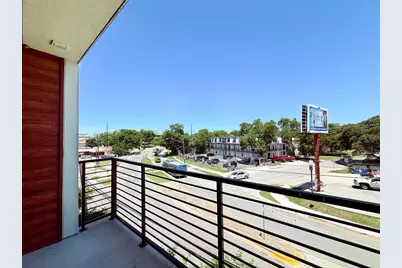 2213 Poquito Street #308, Austin, TX 78722 - Photo 21