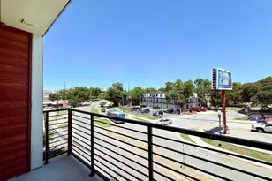 2213 Poquito St, Austin, TX 78722 - Photo 21