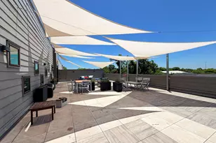 2213 Poquito St, Austin, TX 78722 - Photo 17