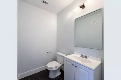 2213 Poquito Street #308, Austin, TX 78722 - Photo 7