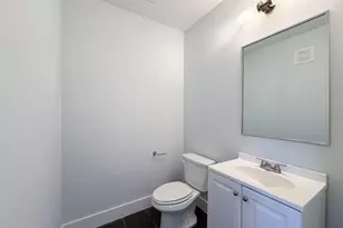 2213 Poquito St, Austin, TX 78722 - Photo 7