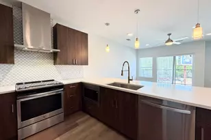 2213 Poquito St, Austin, TX 78722 - Photo 5