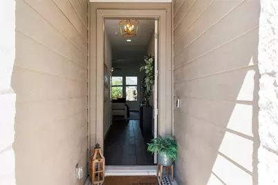 2021 Josiah Cove, Leander, TX 78641 - Photo 5