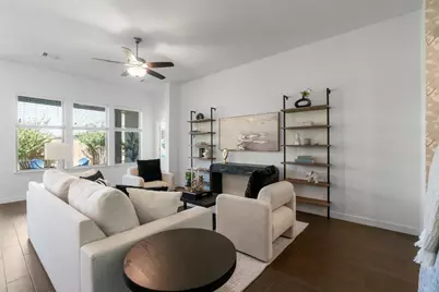 2021 Josiah Cove, Leander, TX 78641 - Photo 31