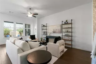 2021 Josiah Cv, Leander, TX 78641 - Photo 31