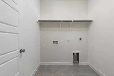 2021 Josiah Cove, Leander, TX 78641 - Photo 25