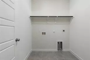 2021 Josiah Cv, Leander, TX 78641 - Photo 25