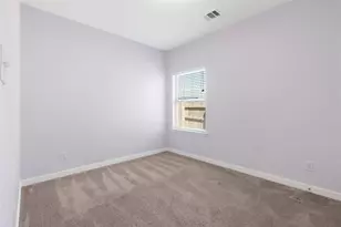 2021 Josiah Cv, Leander, TX 78641 - Photo 27