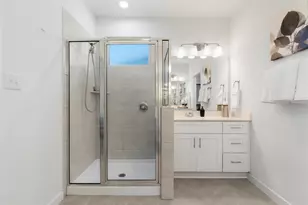 2021 Josiah Cv, Leander, TX 78641 - Photo 23