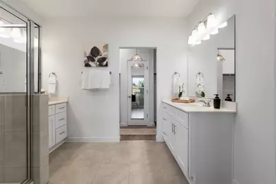 2021 Josiah Cove, Leander, TX 78641 - Photo 21