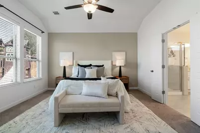 2021 Josiah Cove, Leander, TX 78641 - Photo 19