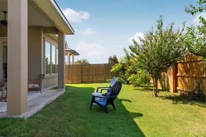 2021 Josiah Cove, Leander, TX 78641 - Photo 35