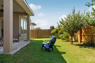 2021 Josiah Cv, Leander, TX 78641 - Photo 35