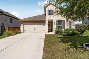 2021 Josiah Cv, Leander, TX 78641 - Photo 3