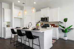 2021 Josiah Cv, Leander, TX 78641 - Photo 13