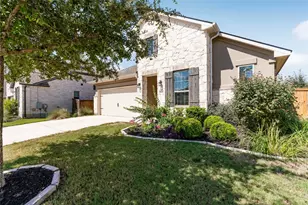 2021 Josiah Cv, Leander, TX 78641 - Photo 1