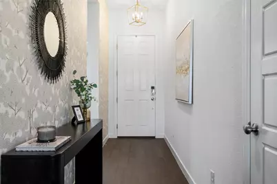 2021 Josiah Cove, Leander, TX 78641 - Photo 29