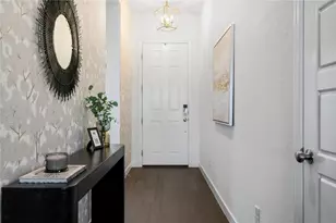 2021 Josiah Cv, Leander, TX 78641 - Photo 29