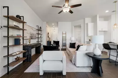 2021 Josiah Cove, Leander, TX 78641 - Photo 7