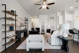 2021 Josiah Cv, Leander, TX 78641 - Photo 7