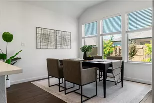 2021 Josiah Cv, Leander, TX 78641 - Photo 17