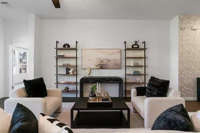 2021 Josiah Cove, Leander, TX 78641 - Photo 9