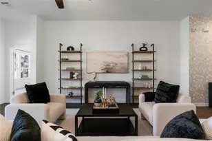 2021 Josiah Cv, Leander, TX 78641 - Photo 9