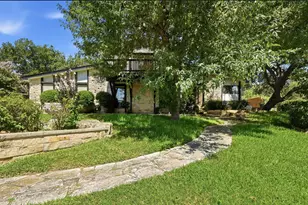 7100 Kenosha Pass, Austin, TX 78749 - Photo 5