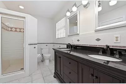 7100 Kenosha Pass, Austin, TX 78749 - Photo 21