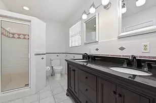7100 Kenosha Pass, Austin, TX 78749 - Photo 21