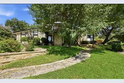7100 Kenosha Pass, Austin, TX 78749 - Photo 5