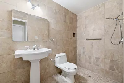 7100 Kenosha Pass, Austin, TX 78749 - Photo 25