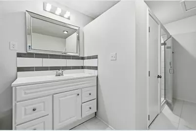 7100 Kenosha Pass, Austin, TX 78749 - Photo 27