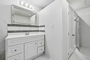 7100 Kenosha Pass, Austin, TX 78749 - Photo 27